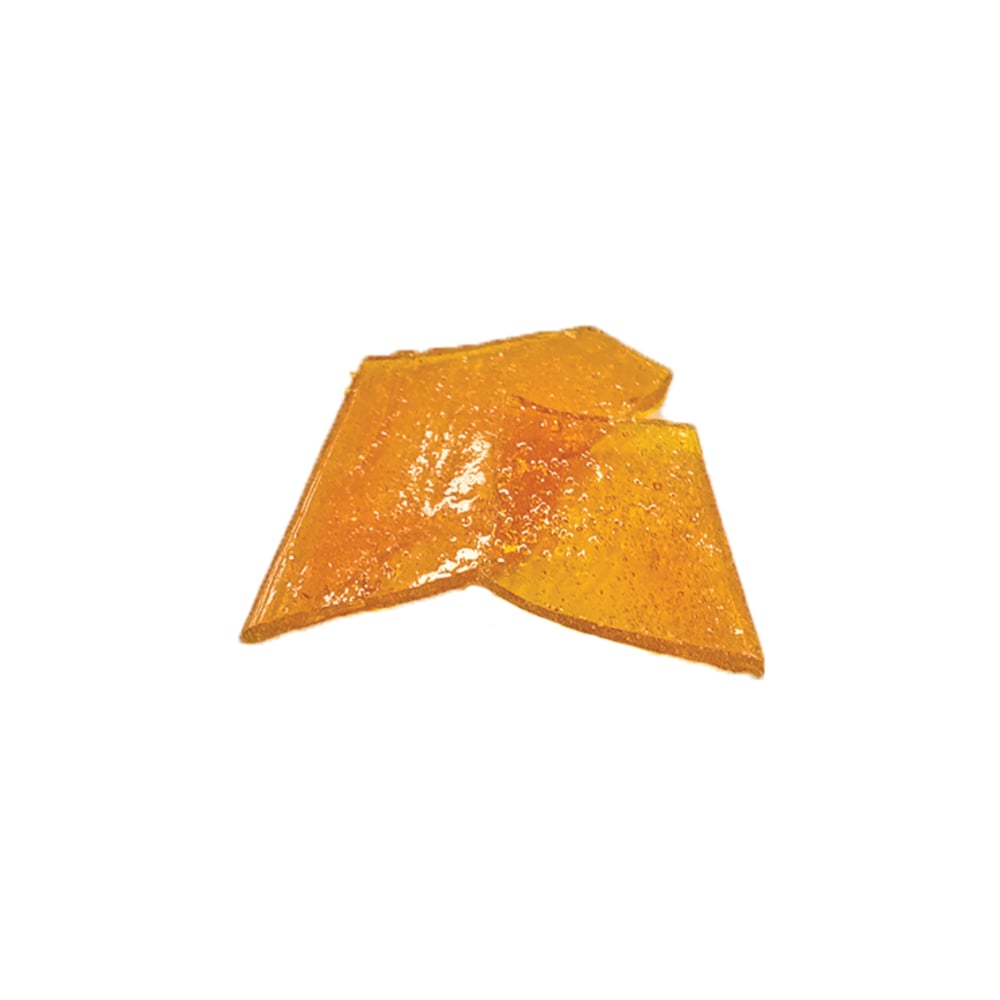 African Haze by Dabble Extracts
