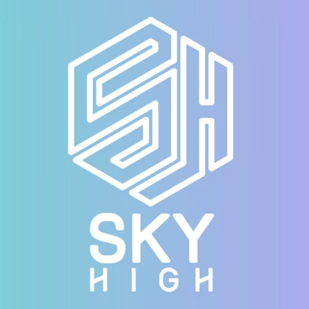 Melon Baller [2g] by Sky High