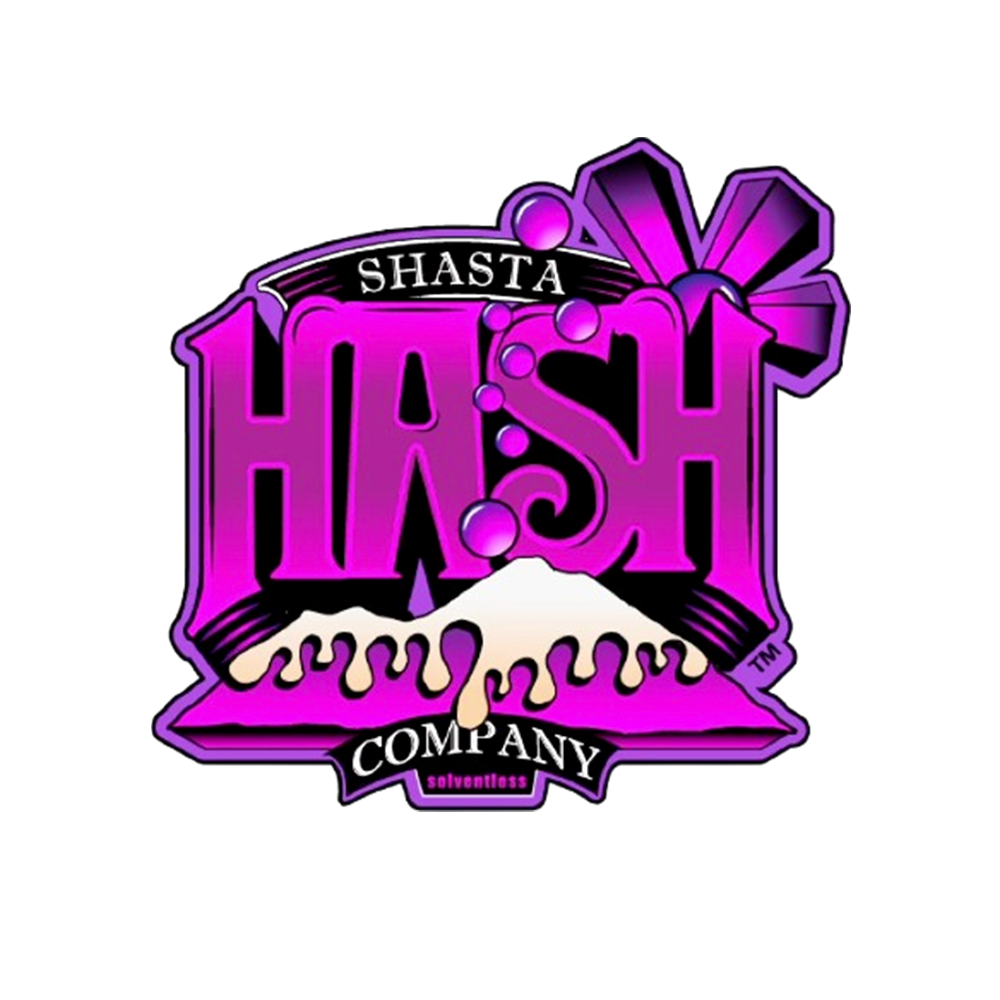 Nectar Jelly by Shasta Hash Company