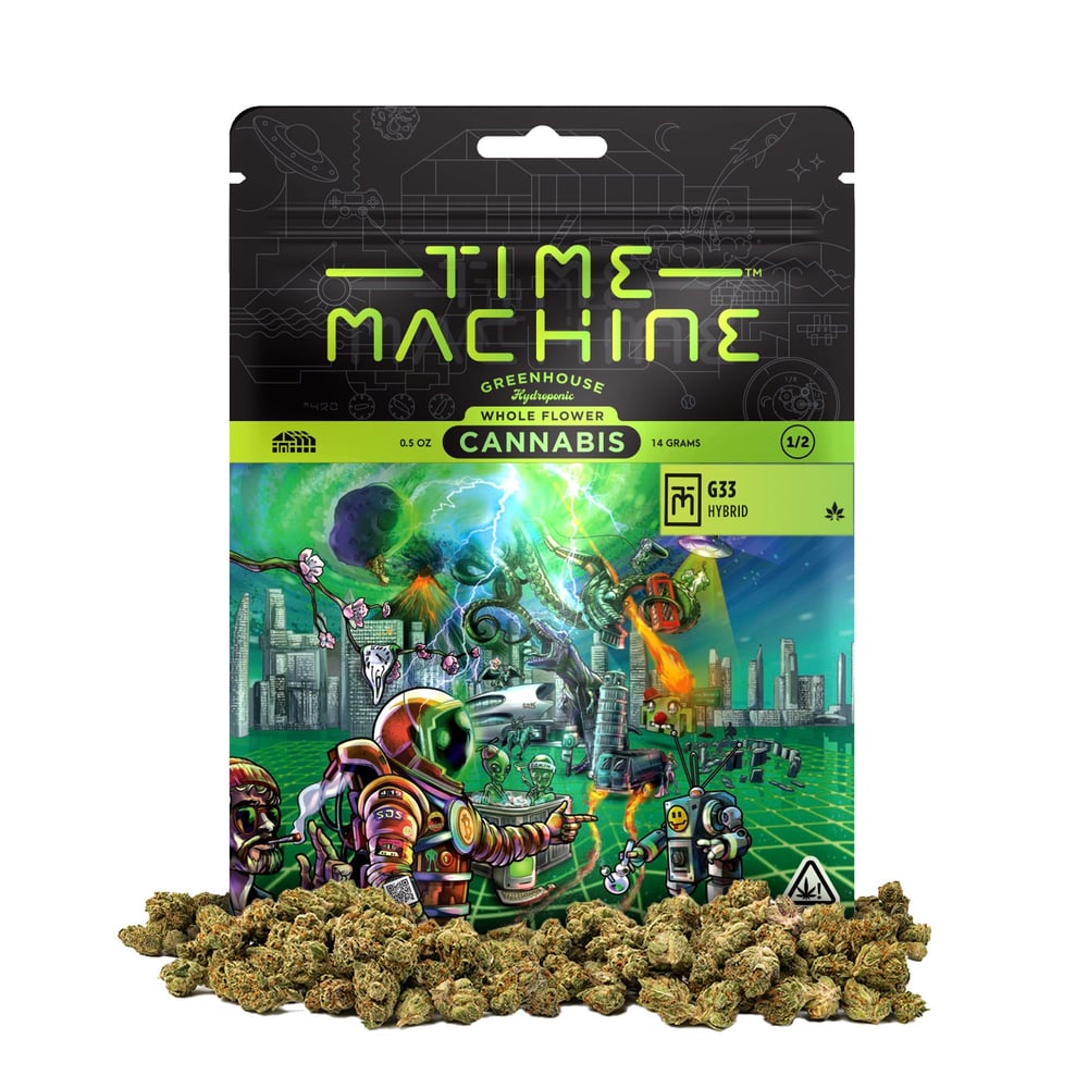 f828ebf9-7ee8-412a-8a85-