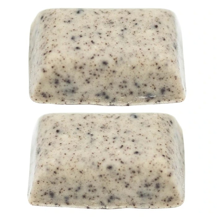 Ice Cream Sandwich Cookies & Cream [2pk] (10mg) by Vacay