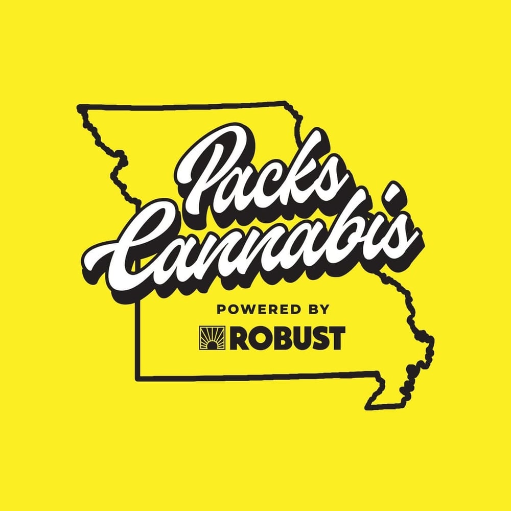 98 Raisins [.5g] by Packs Cannabis