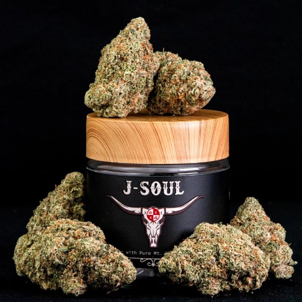 Nerdz by Jefferson Soul