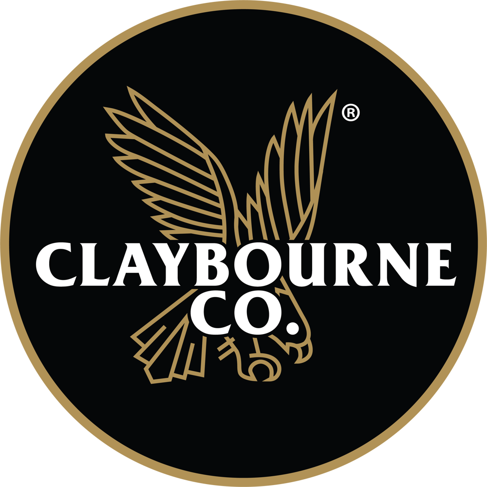 Paradise Pomelo - Classic Cuts by Claybourne