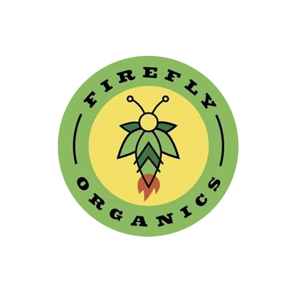 Albarino + Oishii [.5g] by Firefly Organics