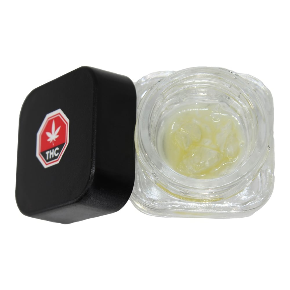 Critical Innerspace by Greybeard