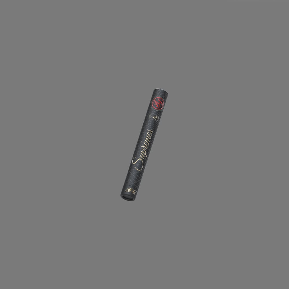 91 Octane [.7g] by AltSol