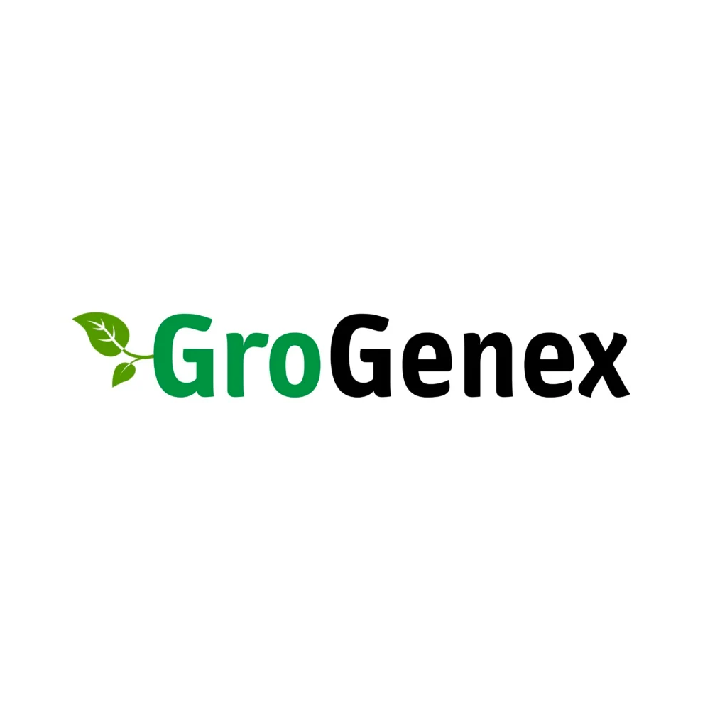 2090 Sh!t by GroGenex