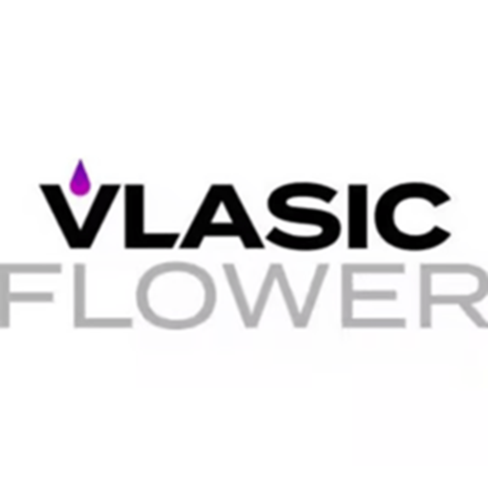 Alaskan Thunderfuck 3.5g by Vlasic Flower