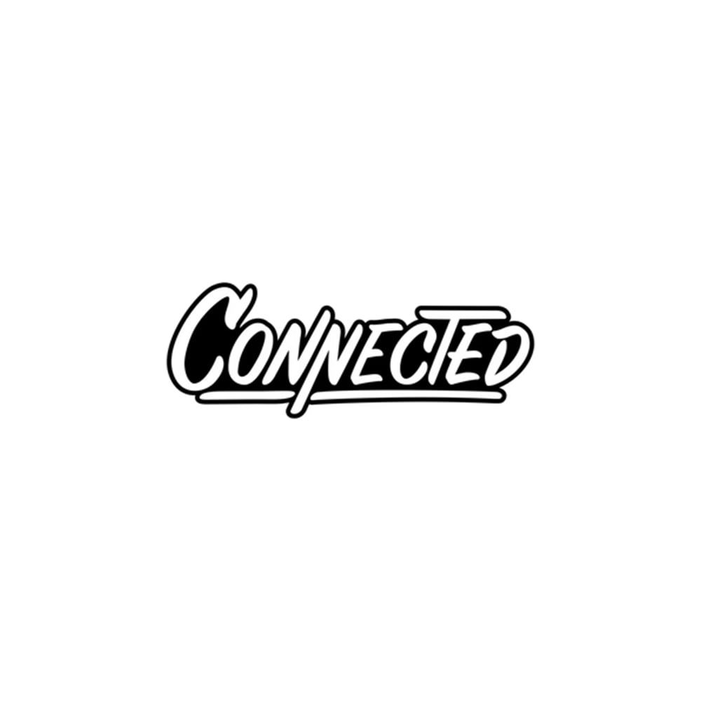 Juici [1g] by Connected Cannabis Co