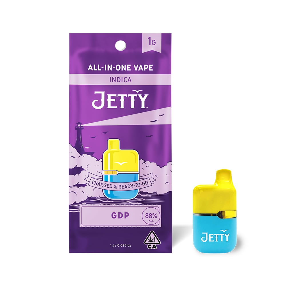 fb52820a-3b2d-4ebb-a52d-