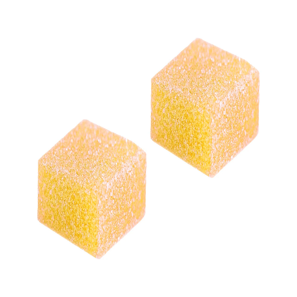 Lemon Hashers [2pk] (10mg) by Port North