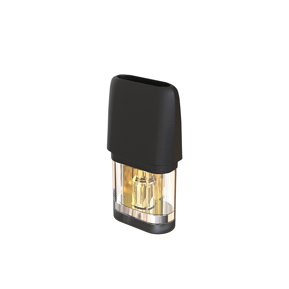 Jack by Terpene Tanks