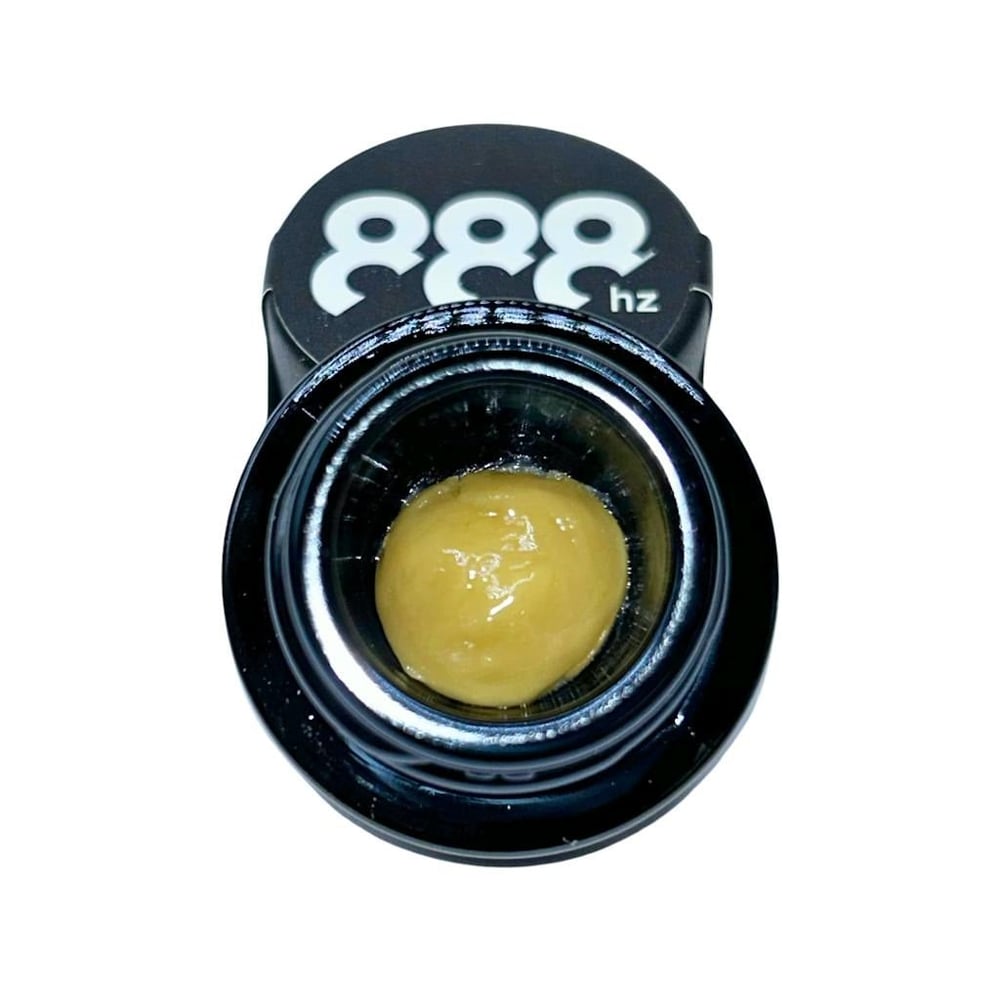 102 Octane by 888HZ