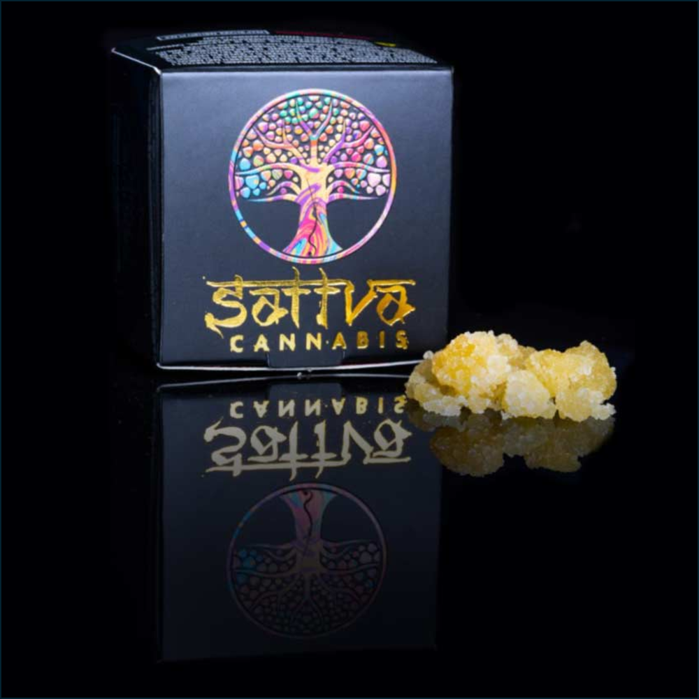 Banana Cream Cake by SATTVA