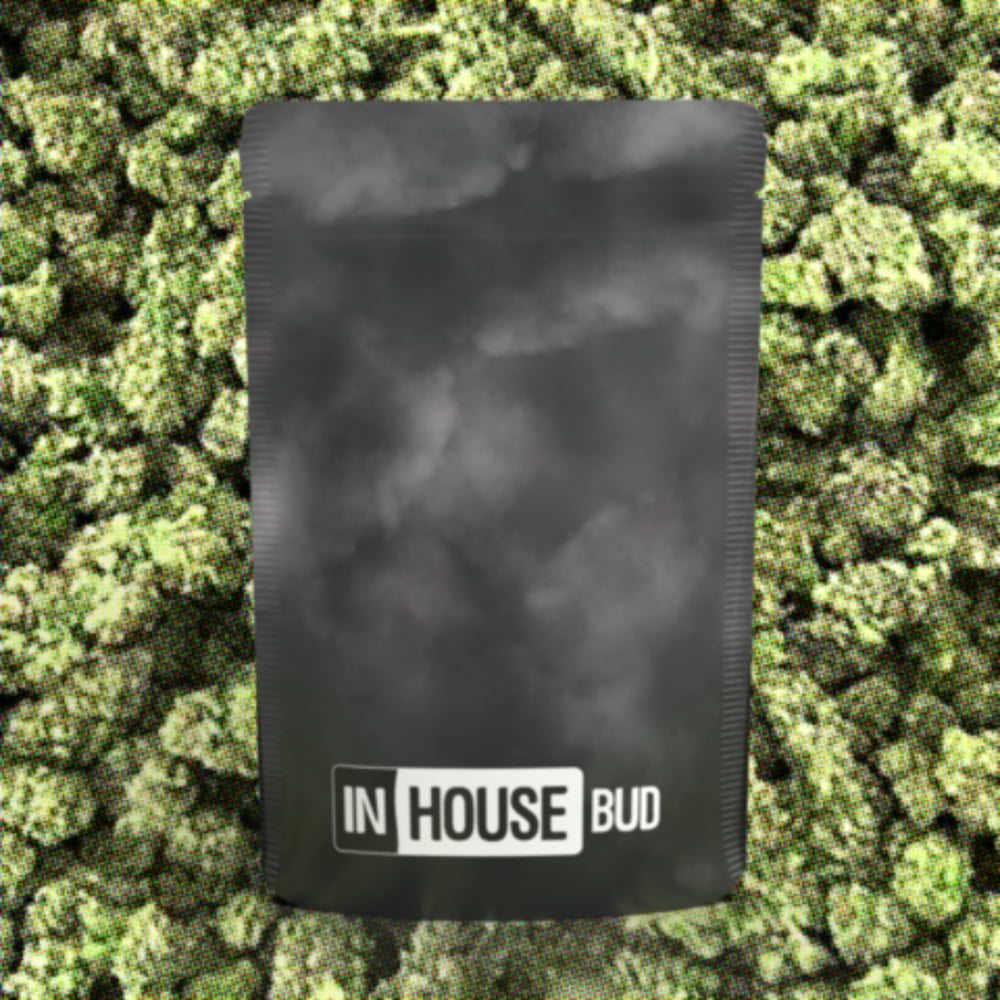 Cheese by InHouse