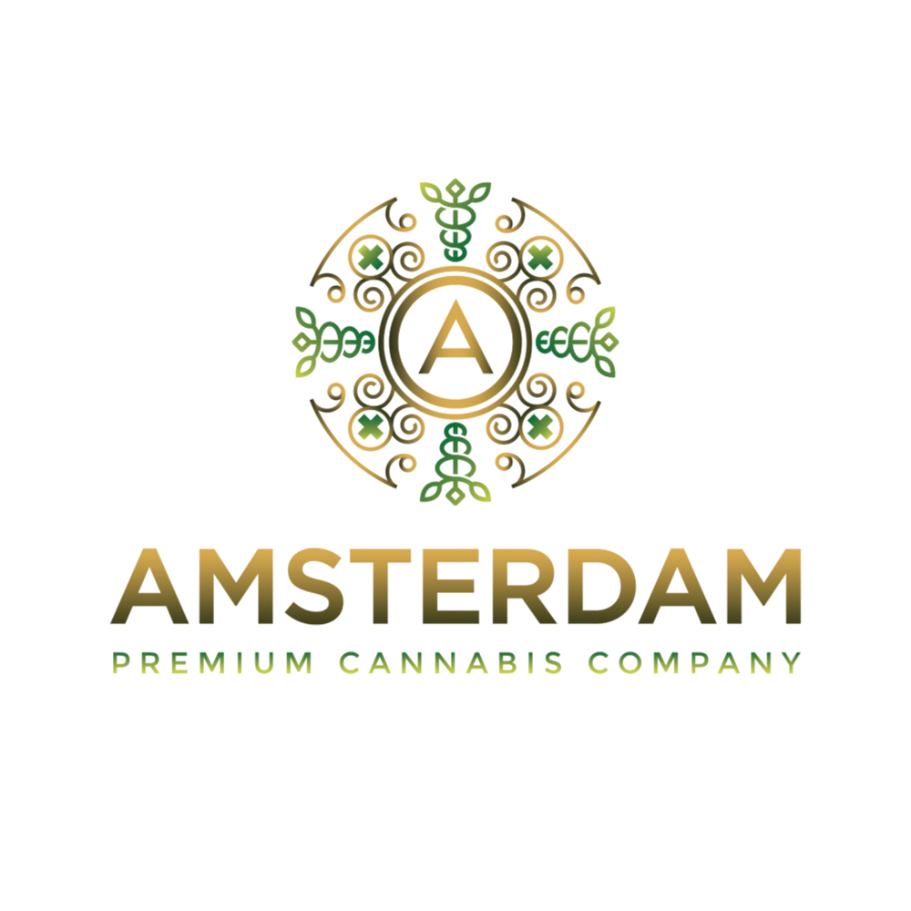 Superboof [1g] by Amsterdam