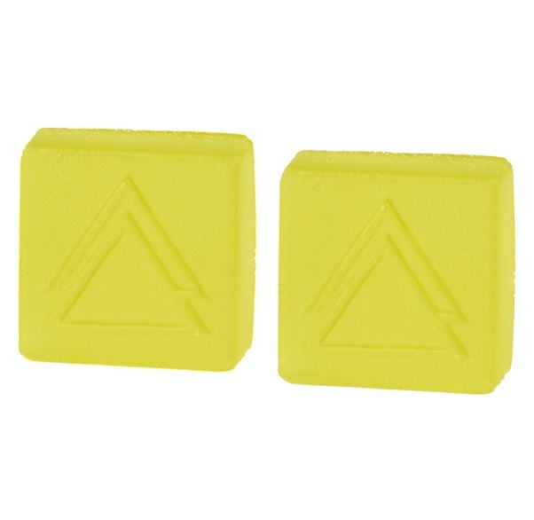Yuzu Pear [2pk] (10mg) by HYTN- CA