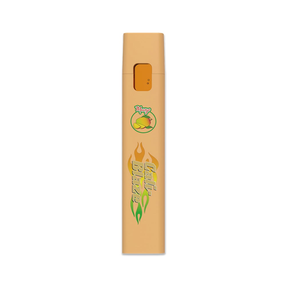 Mango [1000mg] by Cali-Blaze