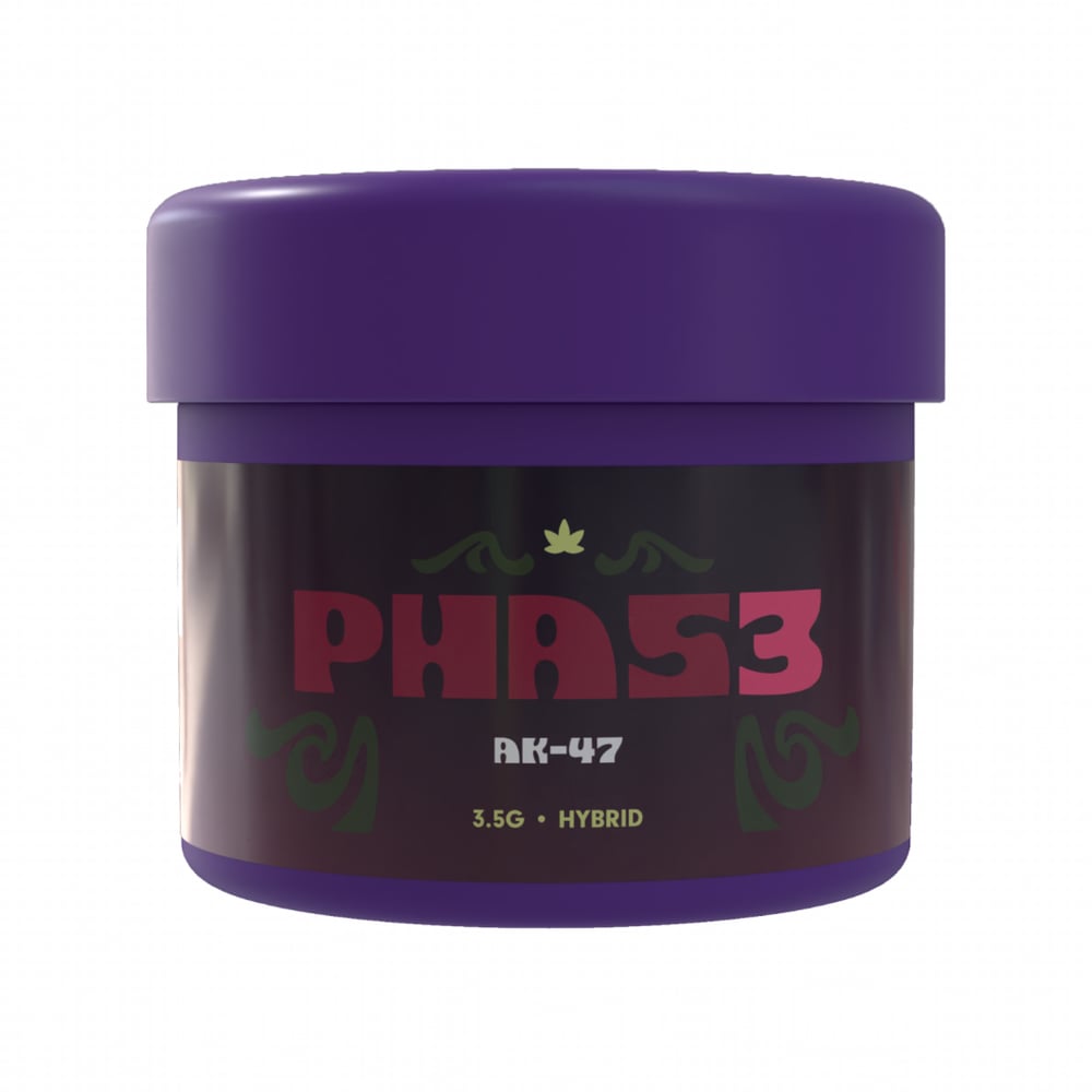 Yupa 1剤8本2剤1本よろしくお願いします Shop Pick select 2 eighths for $35 products | GOLDLEAF MD