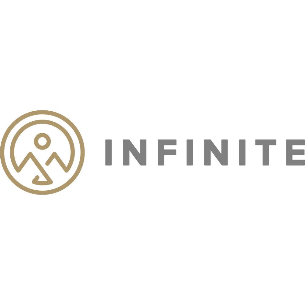 Afghani x MH [1000mg] by Infinite Infusions