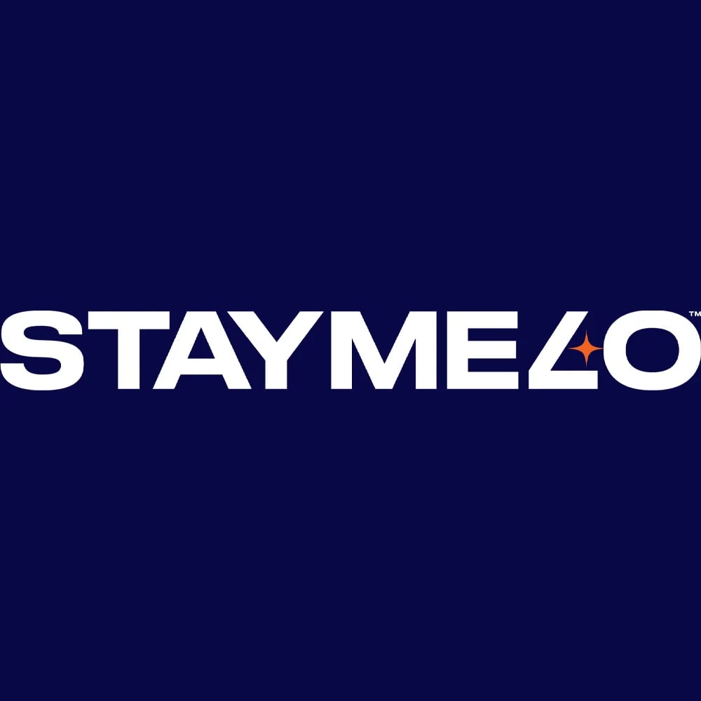 Illemonati [1g] by Stay Melo