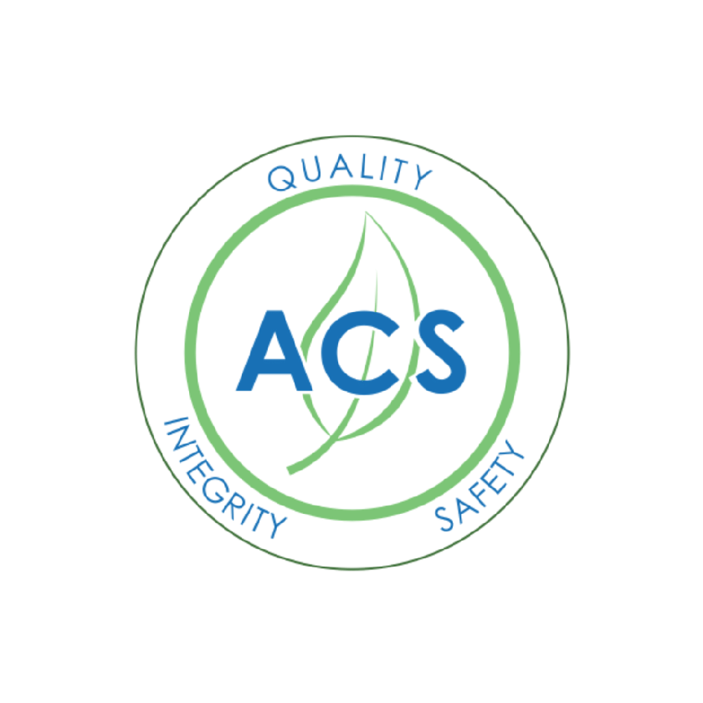 Focus by Alternative Compassion Services