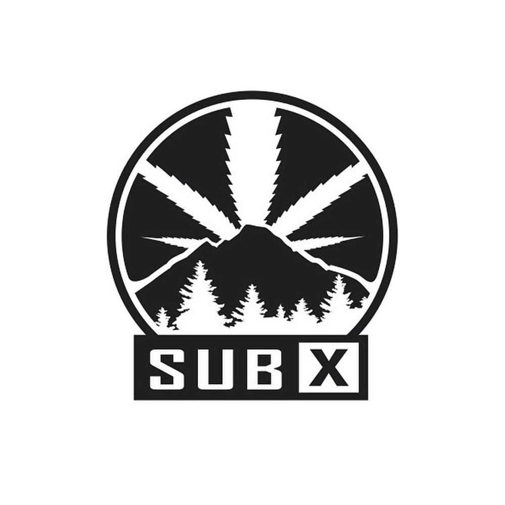 Animal Rush by SUBX