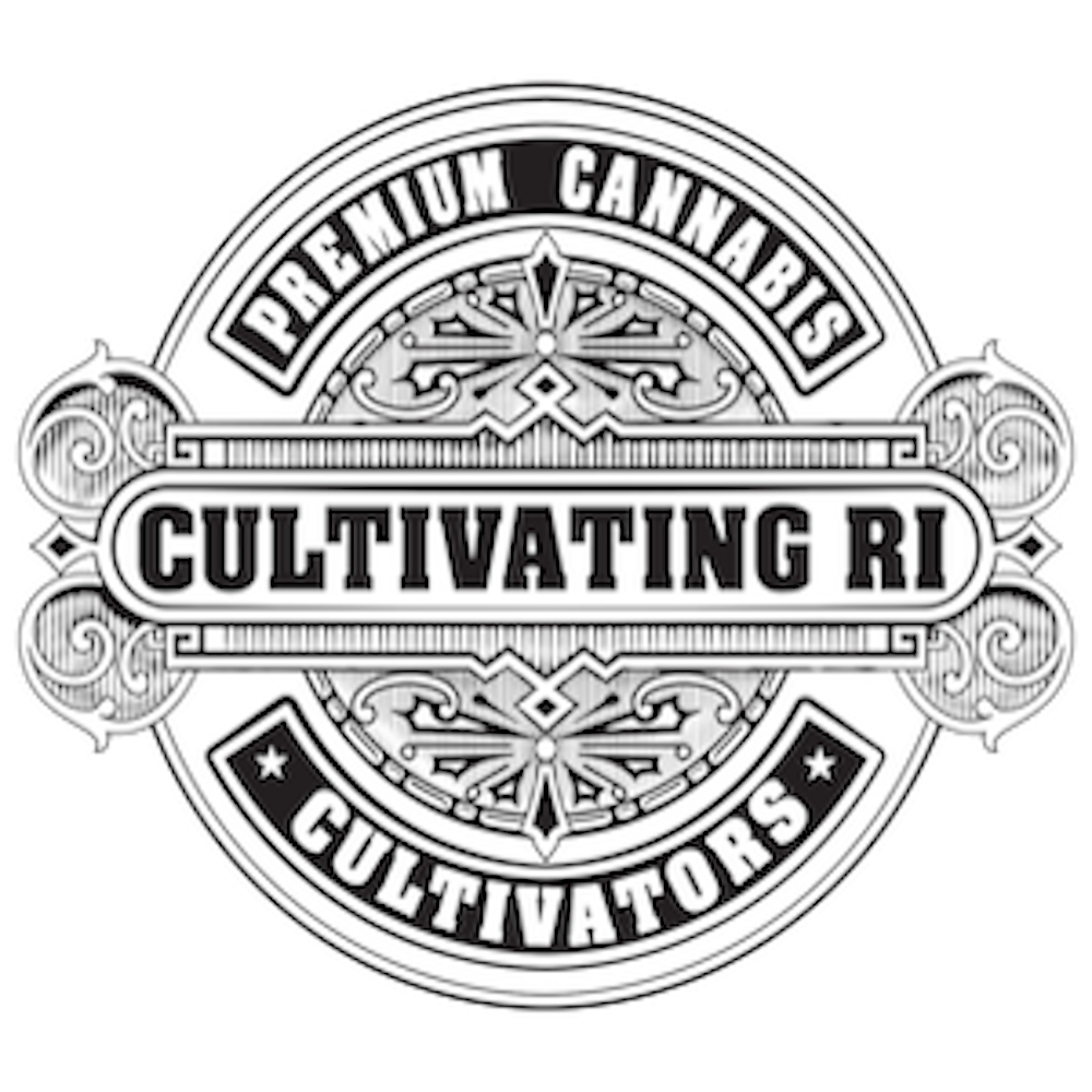 Cherry x Pie [1000mg] by Cultivating RI