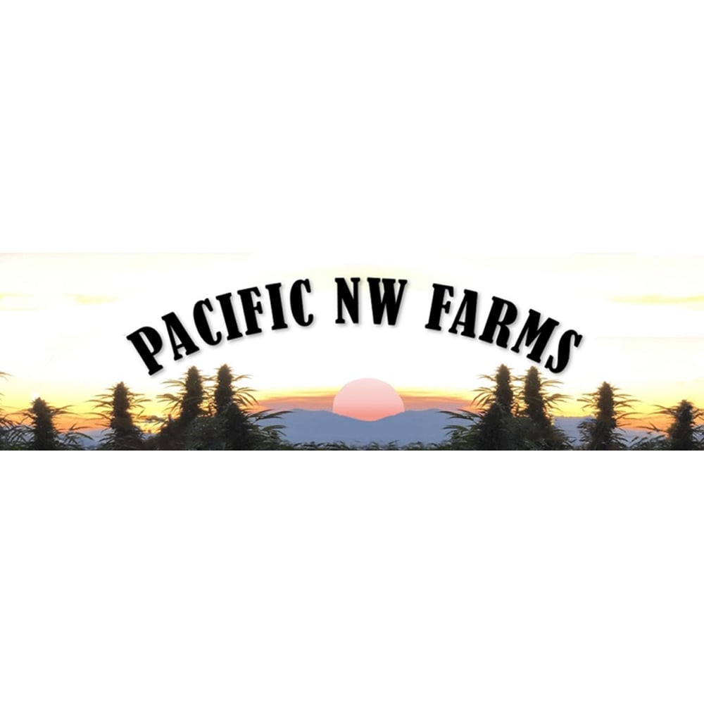 Vampire Slayer Bs by Pacific NW Farms