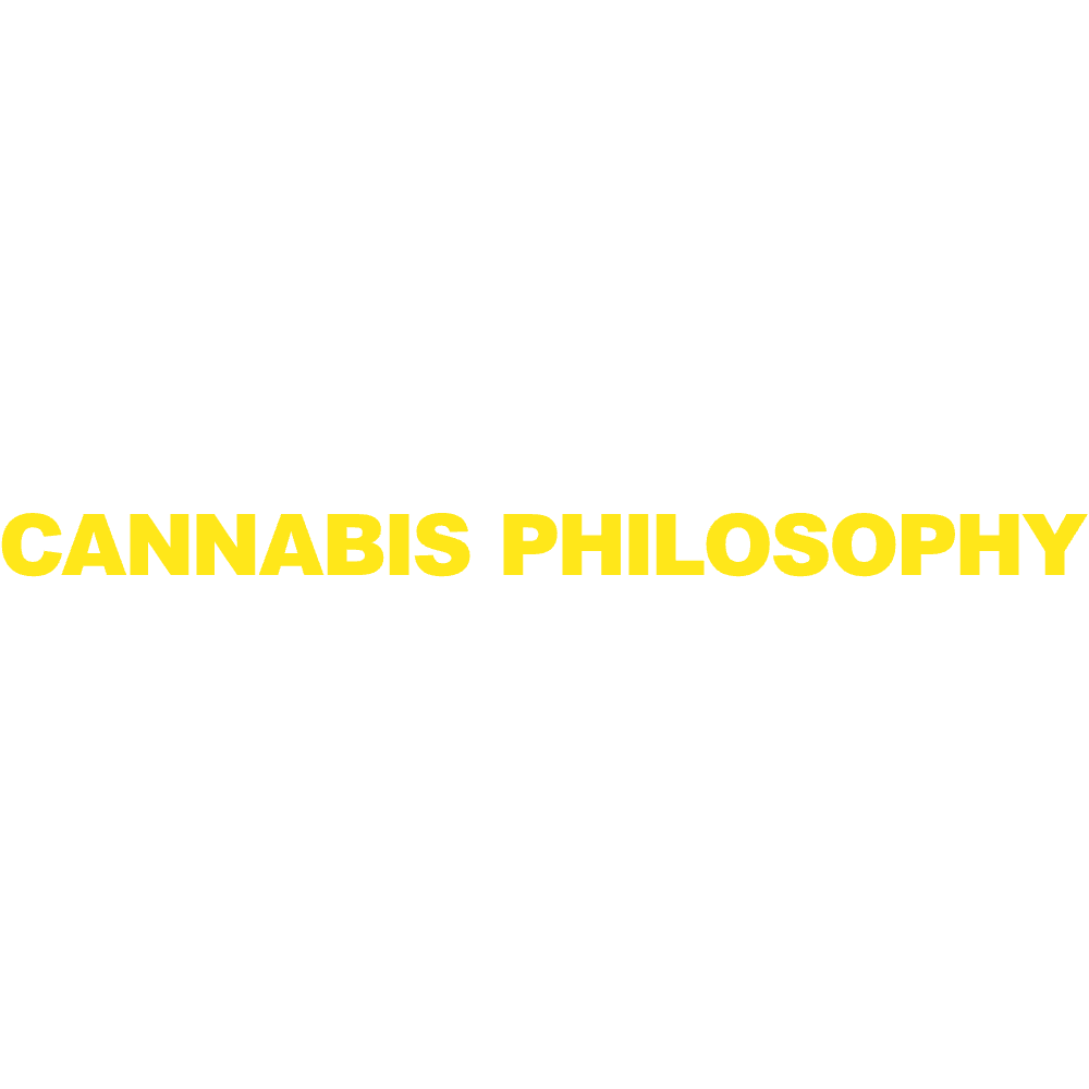 Jello Shots - Hybrid [10pk] (10mg) by The Cannabis Philosophy