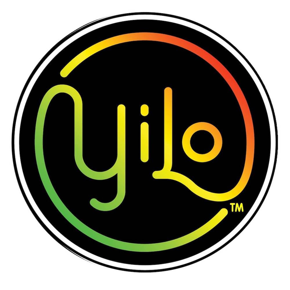 Cinnamon - Hybrid (100mg) by YiLo