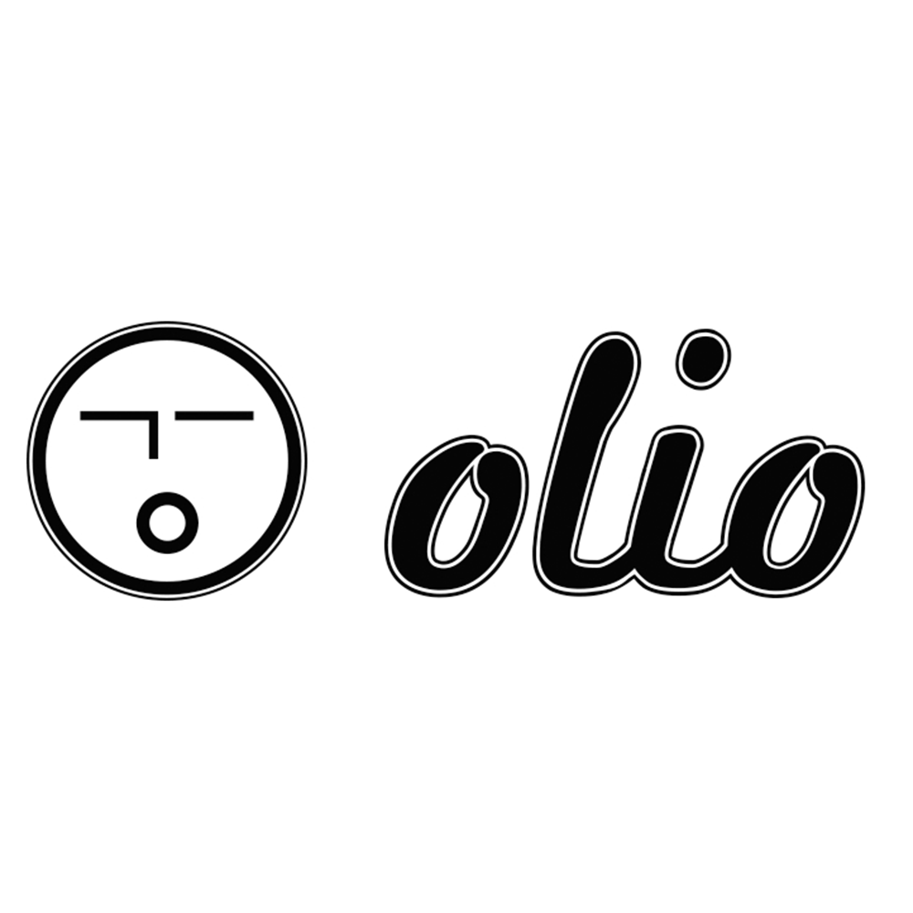 Watermelon - Gak Lemon Zelatti [10pk] (100mg) by Olio