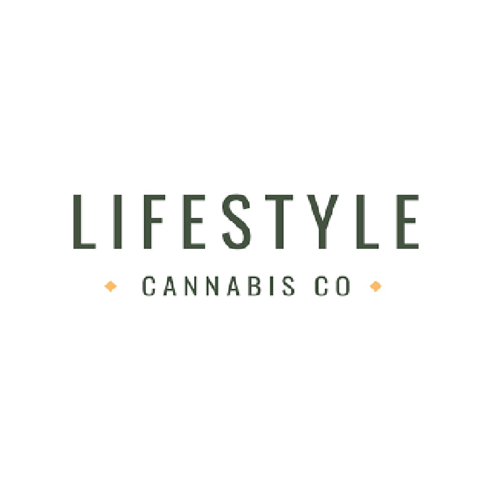 Liquid Space Queen by Lifestyle Cannabis