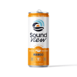 SV Mango Hemp-Derived Beverage