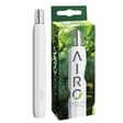 AiroPro Battery Arctic