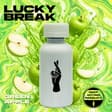 Green Apple Fast Acting Elixir