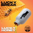 Fast Acting Honey
