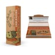 Unbleached Combo Leaves Tips