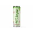Dragon Fruit Lime
