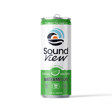 SV Watermelon Hemp-Derived Beverage