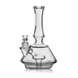 Oracle Water Pipe