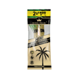 Size Natural