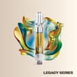 Legacy Series Forbidden Fruit
