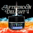 RTM Afternoon Delight