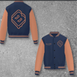 Jacket Size Medium