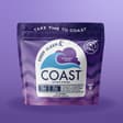 Goodnight Grape
