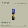 Melanata AiroPod