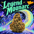Legend Moonarc