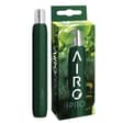 AiroPro Battery Emerald